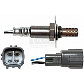Denso Oxygen Sensor - 234-4445