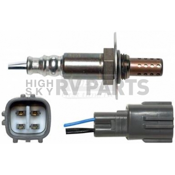 Denso Oxygen Sensor - 234-4445