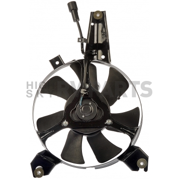 Dorman (OE Solutions) Air Conditioner Condenser Fan 621085