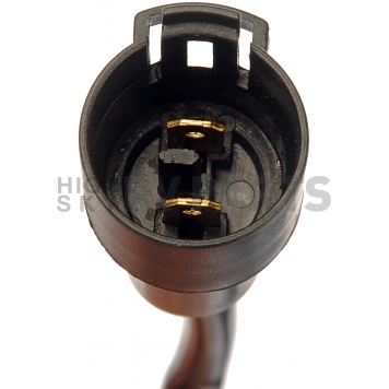 Dorman (OE Solutions) Air Conditioner Condenser Fan 621085-1