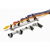 Taylor Cable Spark Plug Wire Separator 42460