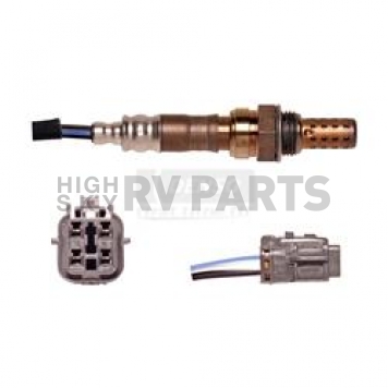 Denso Oxygen Sensor - 234-4692