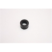 Pertronix Distributor Magnetic Pickup 1847A3