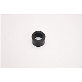 Pertronix Distributor Magnetic Pickup 1847A3