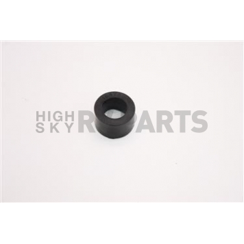 Pertronix Distributor Magnetic Pickup 1847A3
