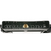 Standard Motor Eng.Management Ignition Control Module LX348