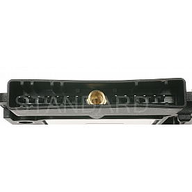 Standard Motor Eng.Management Ignition Control Module LX348