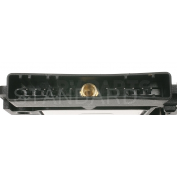Standard Motor Eng.Management Ignition Control Module LX348