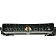 Standard Motor Eng.Management Ignition Control Module LX348