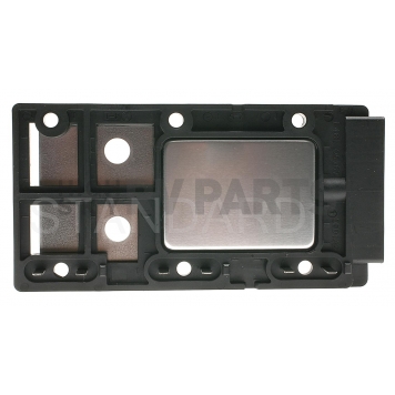 Standard Motor Eng.Management Ignition Control Module LX348-1