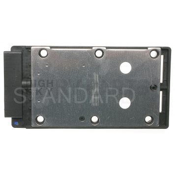 Standard Motor Eng.Management Ignition Control Module LX348-2