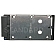 Standard Motor Eng.Management Ignition Control Module LX348