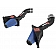 Advanced FLOW Engineering Cold Air Intake - TR3019BR