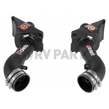 Advanced FLOW Engineering Cold Air Intake - TR3019BR-1