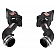 Advanced FLOW Engineering Cold Air Intake - TR3019BR