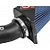 Advanced FLOW Engineering Cold Air Intake - TR3019BR