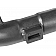 Advanced FLOW Engineering Cold Air Intake - TR3019BR
