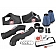 Advanced FLOW Engineering Cold Air Intake - TR3019BR