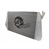 Advanced FLOW Engineering Intercooler - 46-20111