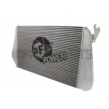 Advanced FLOW Engineering Intercooler - 46-20111