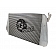 Advanced FLOW Engineering Intercooler - 46-20111
