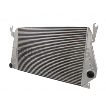 Advanced FLOW Engineering Intercooler - 46-20111-1
