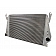 Advanced FLOW Engineering Intercooler - 46-20111