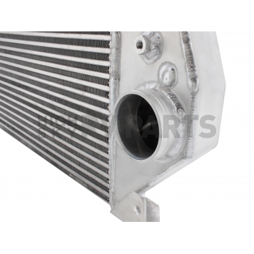 Advanced FLOW Engineering Intercooler - 46-20111-2