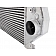 Advanced FLOW Engineering Intercooler - 46-20111