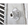 Advanced FLOW Engineering Intercooler - 46-20111