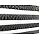 Advanced FLOW Engineering Intercooler - 46-20111