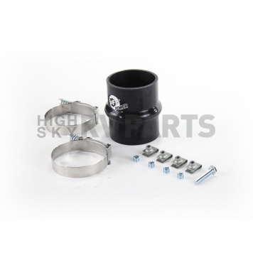 Advanced FLOW Engineering Intercooler - 46-20111-5