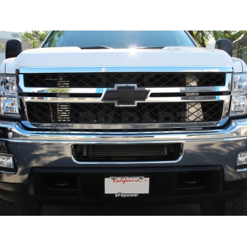 Advanced FLOW Engineering Intercooler - 46-20111-6