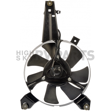 Dorman (OE Solutions) Air Conditioner Condenser Fan 621087