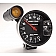 AutoMeter Tachometer 3906