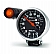 AutoMeter Tachometer 3906