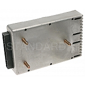 Standard Motor Eng.Management Ignition Control Module LX349