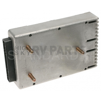 Standard Motor Eng.Management Ignition Control Module LX349