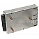 Standard Motor Eng.Management Ignition Control Module LX349