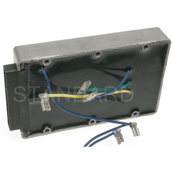 Standard Motor Eng.Management Ignition Control Module LX349-1