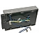 Standard Motor Eng.Management Ignition Control Module LX349
