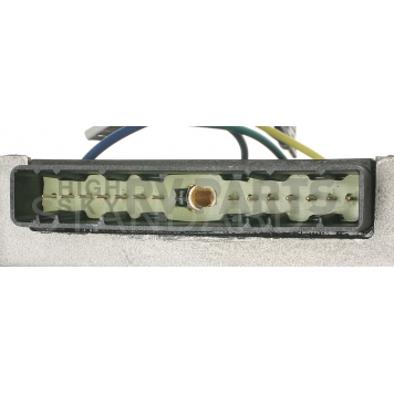 Standard Motor Eng.Management Ignition Control Module LX349-2