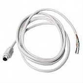 SCT Flash Computer Chip Programmer Interface Cable 9421