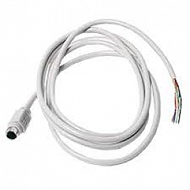 SCT Flash Computer Chip Programmer Interface Cable 9421