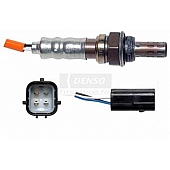 Denso Oxygen Sensor - 234-4466