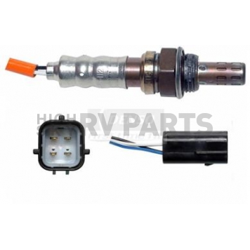 Denso Oxygen Sensor - 234-4466