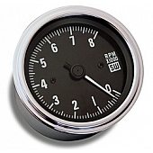 Stewart Warner Tachometer 82181
