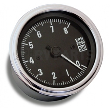 Stewart Warner Tachometer 82181