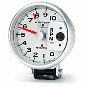 AutoMeter Tachometer 3910