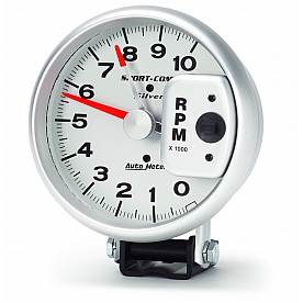 AutoMeter Tachometer 3910